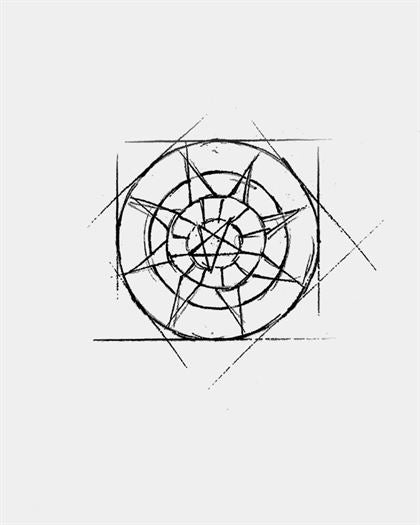 Product metafield image