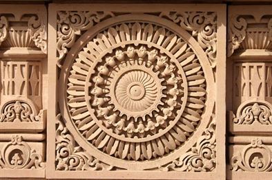 Product metafield image