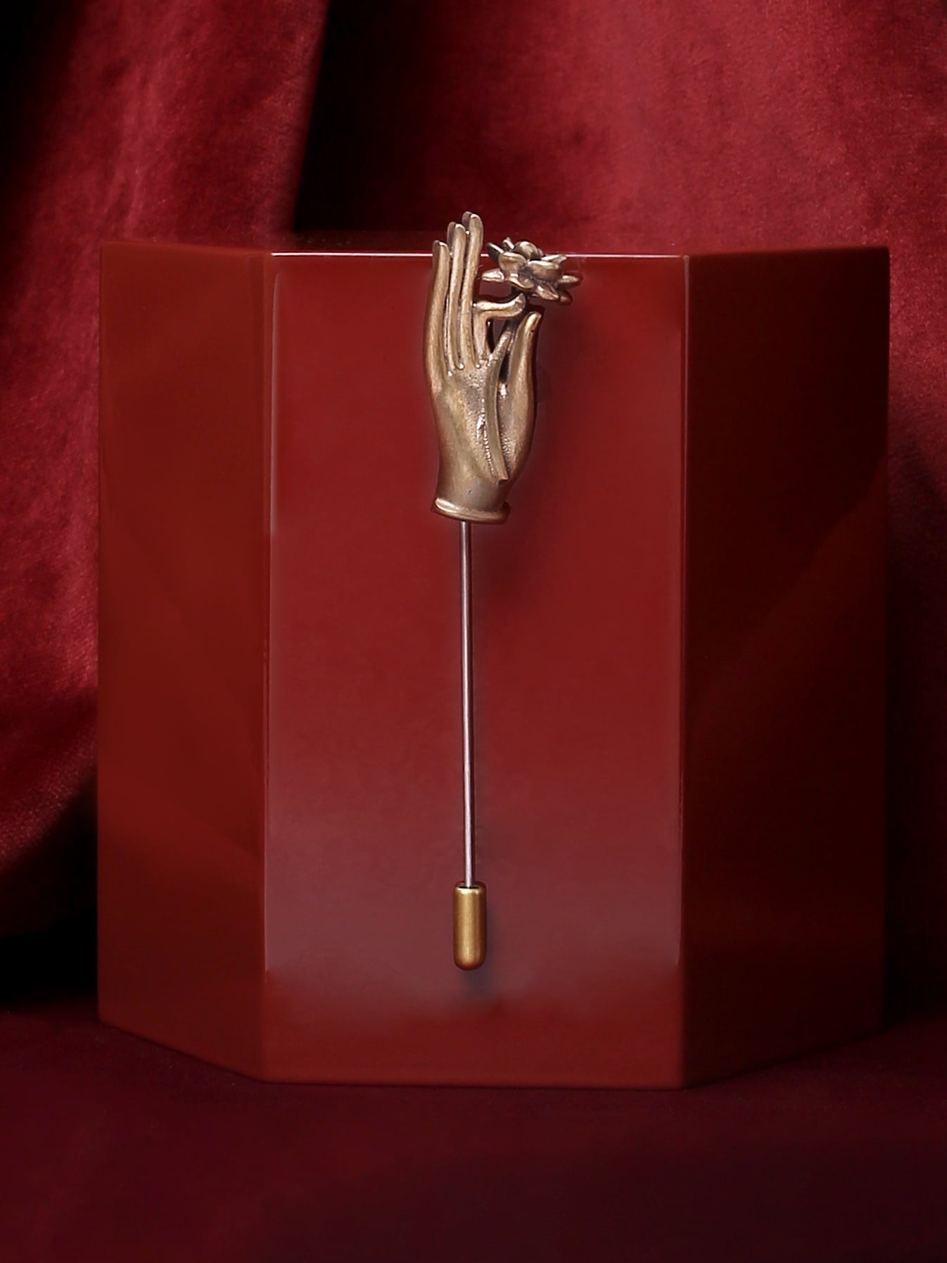 Serene Gift Set