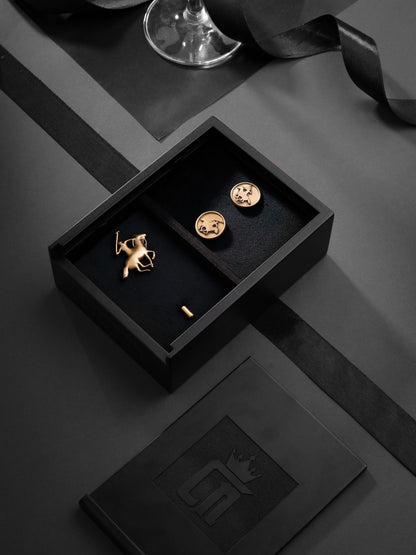 Warrior GIft Set