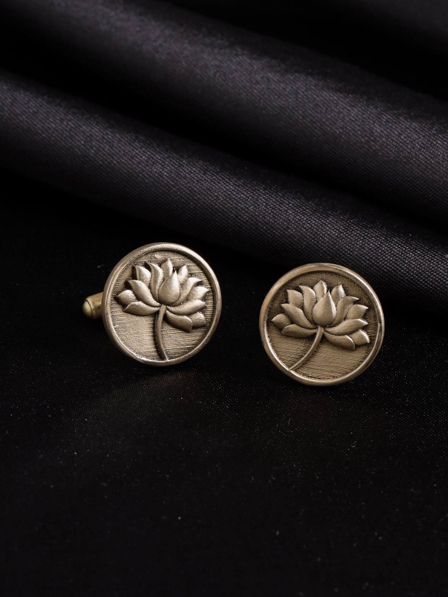 Divine Lotus Gift Set
