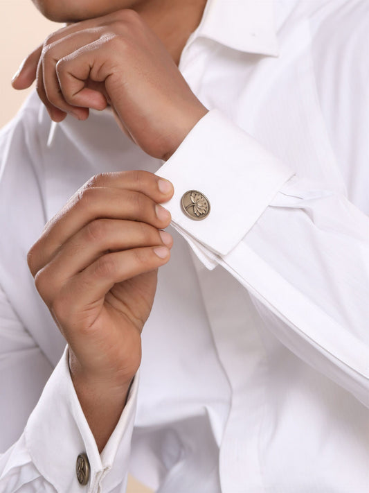 Divine Lotus Gift Set