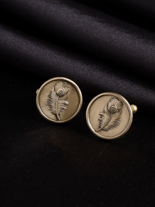 Peacock Grace Gift Set