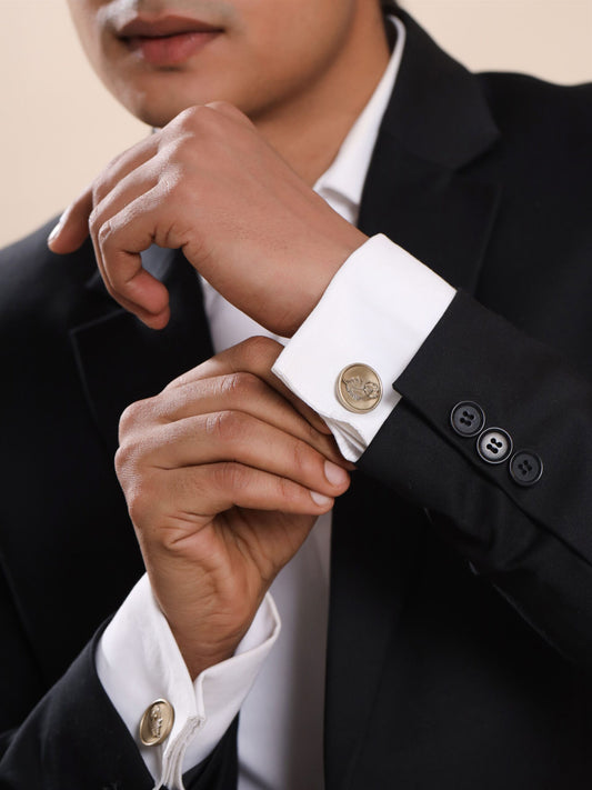 Peacock Grace Gift Set