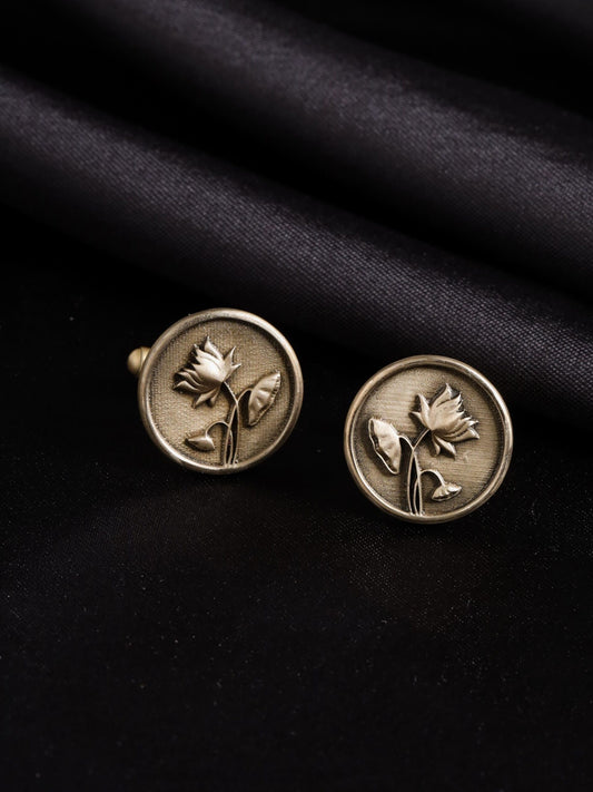 Ace Floral Gift Set
