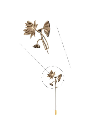 Lotus Magic Gift Set