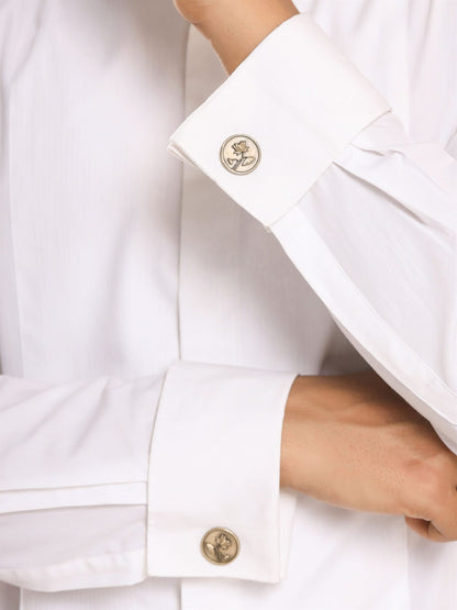 Lotus Magic Gift Set