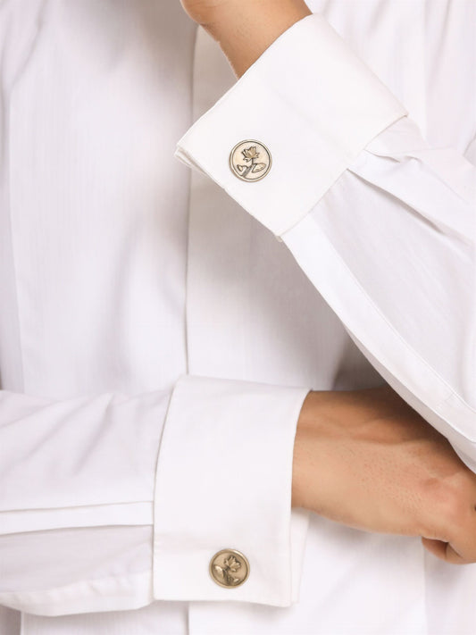 Lotus Magic Gift Set