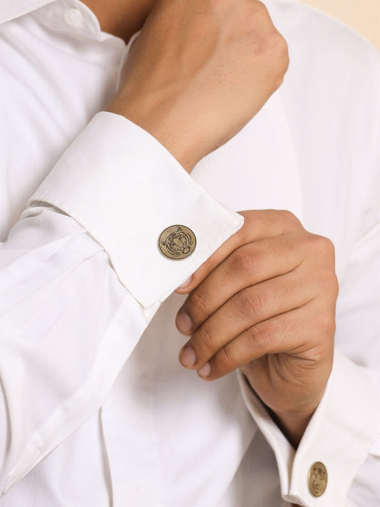 Fiery Tiger Gift Set