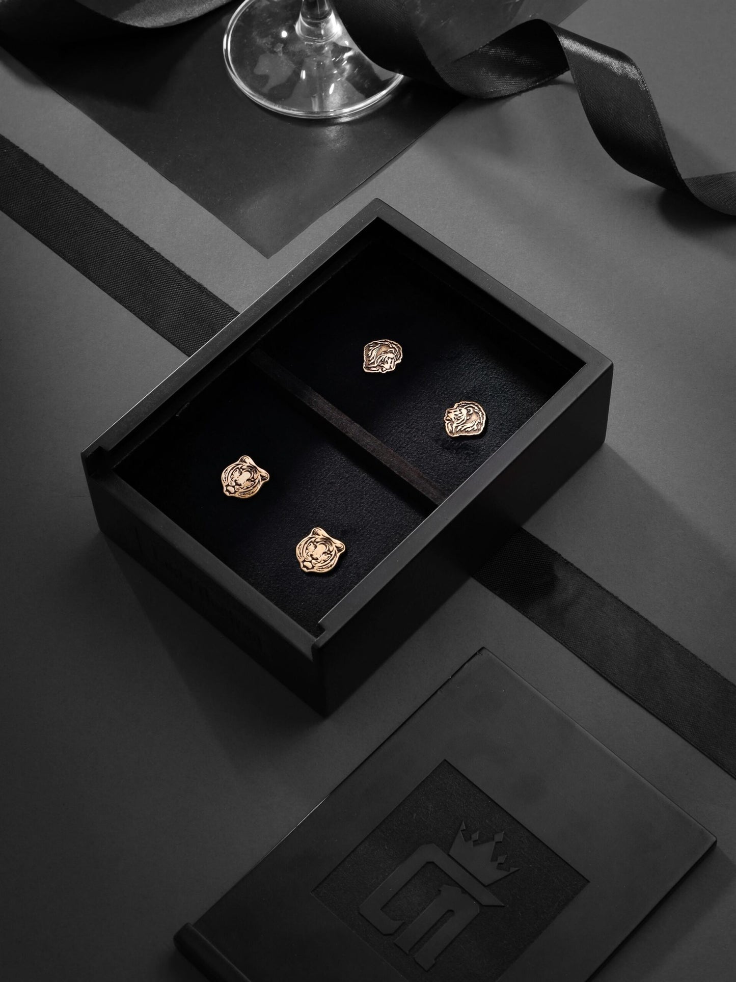 Wilderness GIft Set