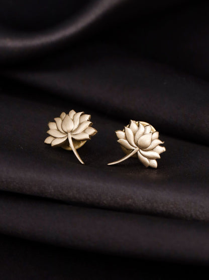 Fine Flora Gift Set
