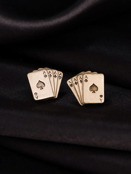 Ace Amaze Gift Set
