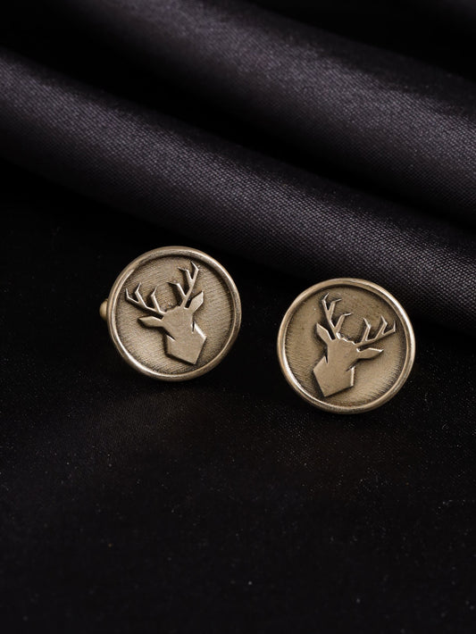 Imperial Stag Gift Set