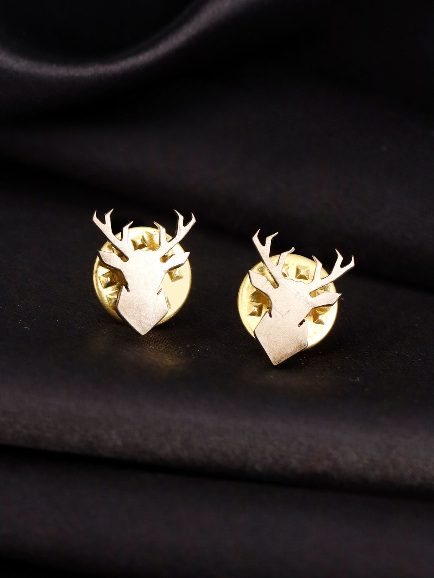Imperial Stag Gift Set