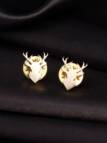 Imperial Stag Gift Set