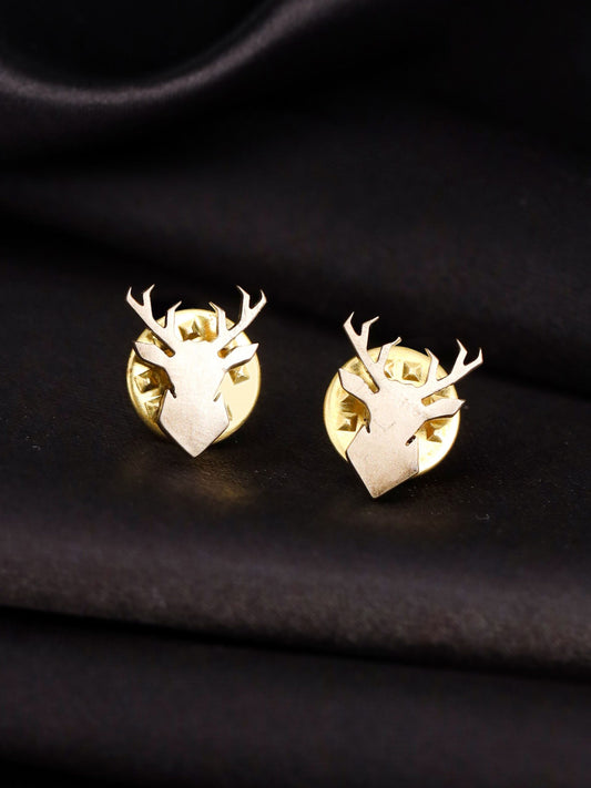Imperial Stag Gift Set