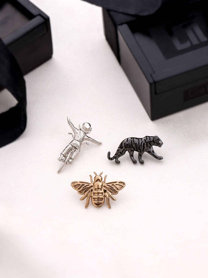 Fleet of Freedom Gift Set