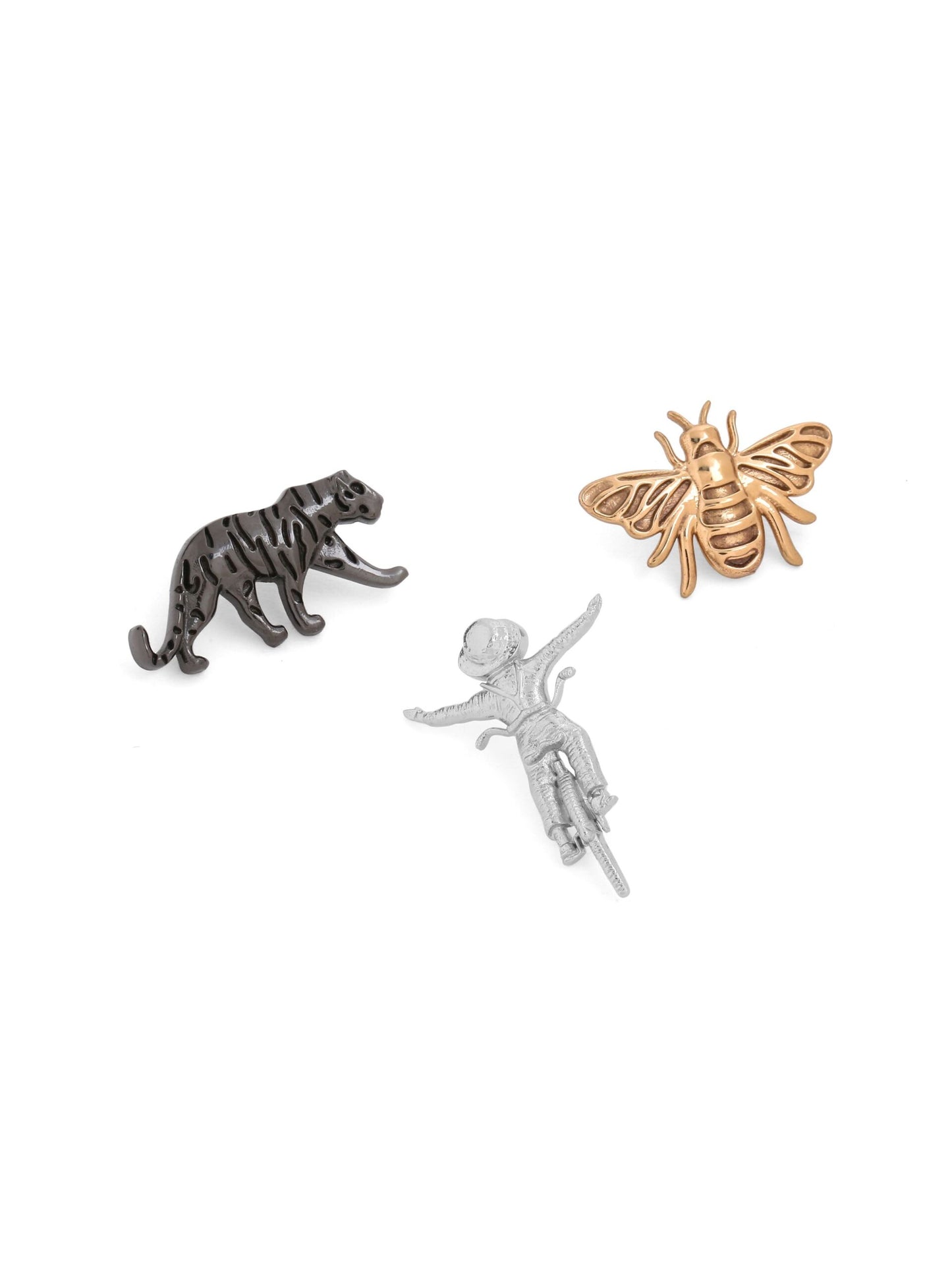 Fleet of Freedom Gift Set