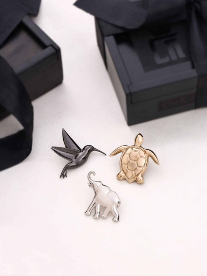 Lucky Charm Gift Set