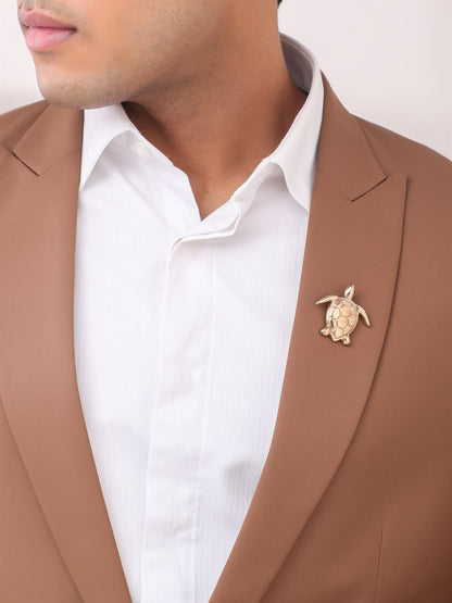 Lucky Charm Gift Set