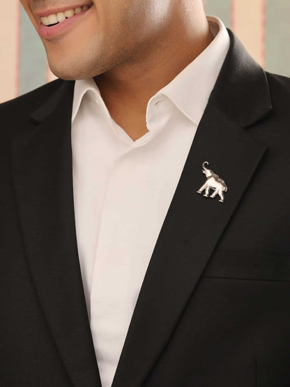 Lucky Charm Gift Set