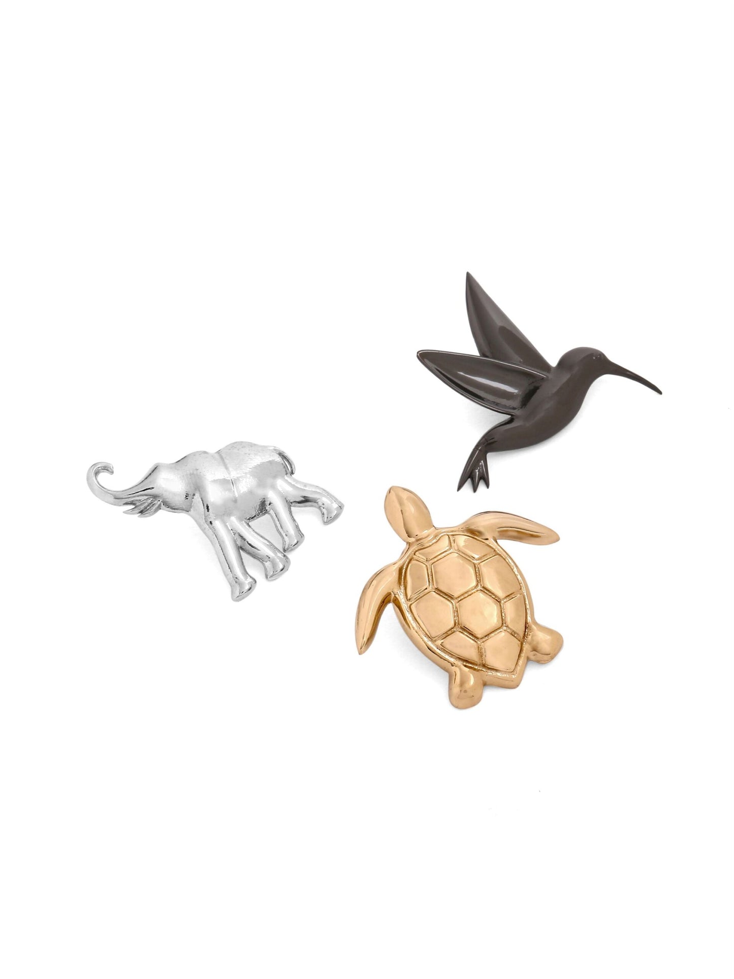 Lucky Charm Gift Set