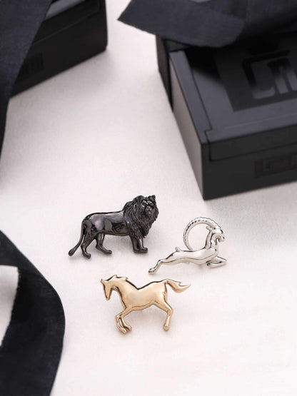 Grace of Wild Gift Set