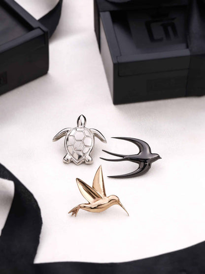 Prosperum Gift Set