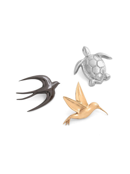 Prosperum Gift Set