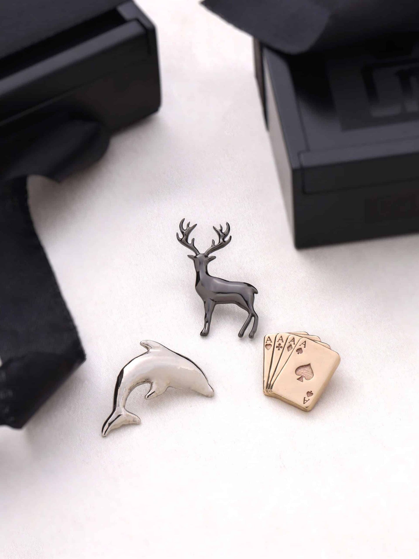 Fun &amp; Frolic Gift Set