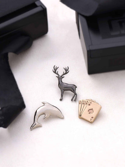 Fun &amp; Frolic Gift Set