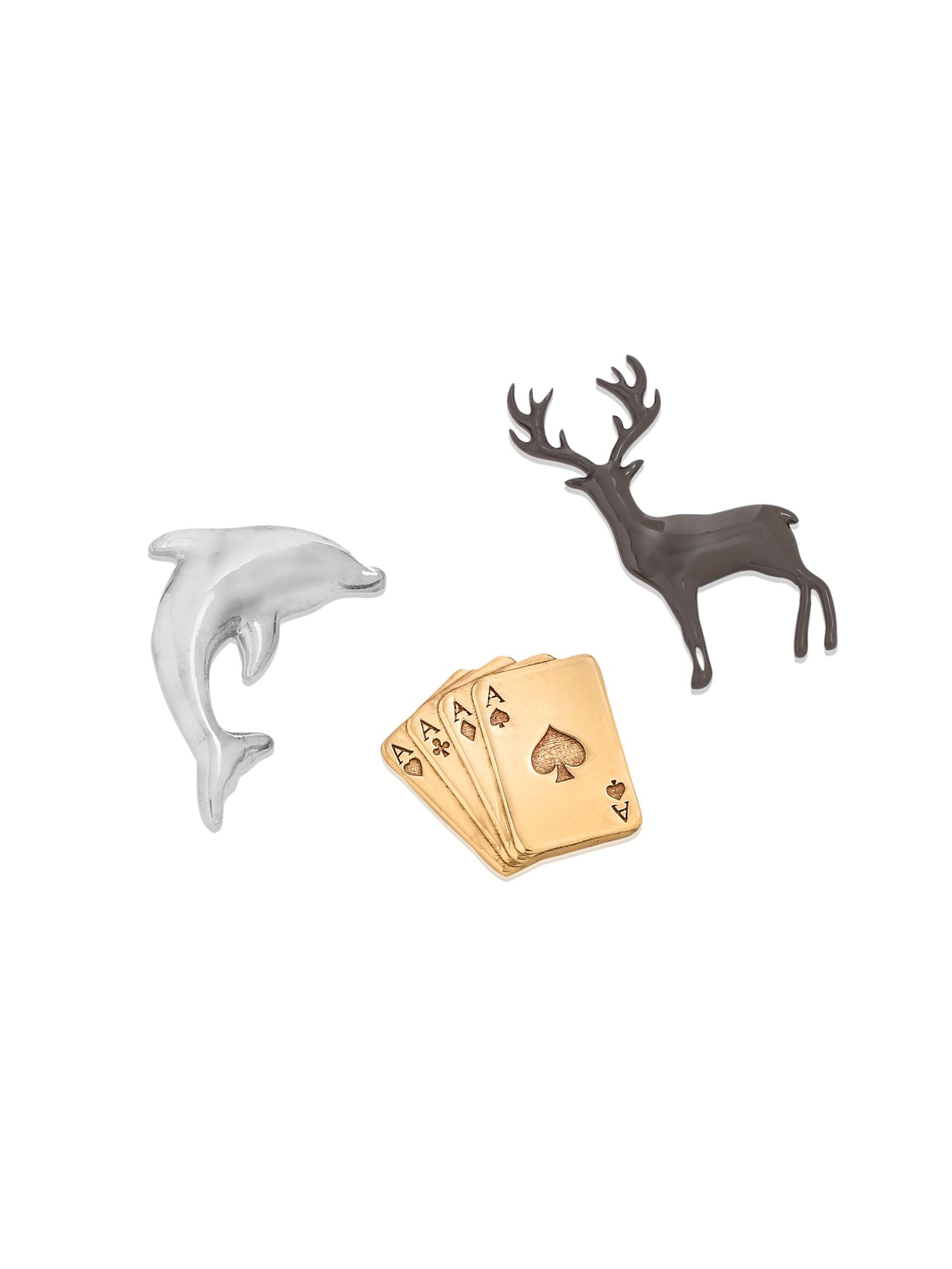 Fun &amp; Frolic Gift Set