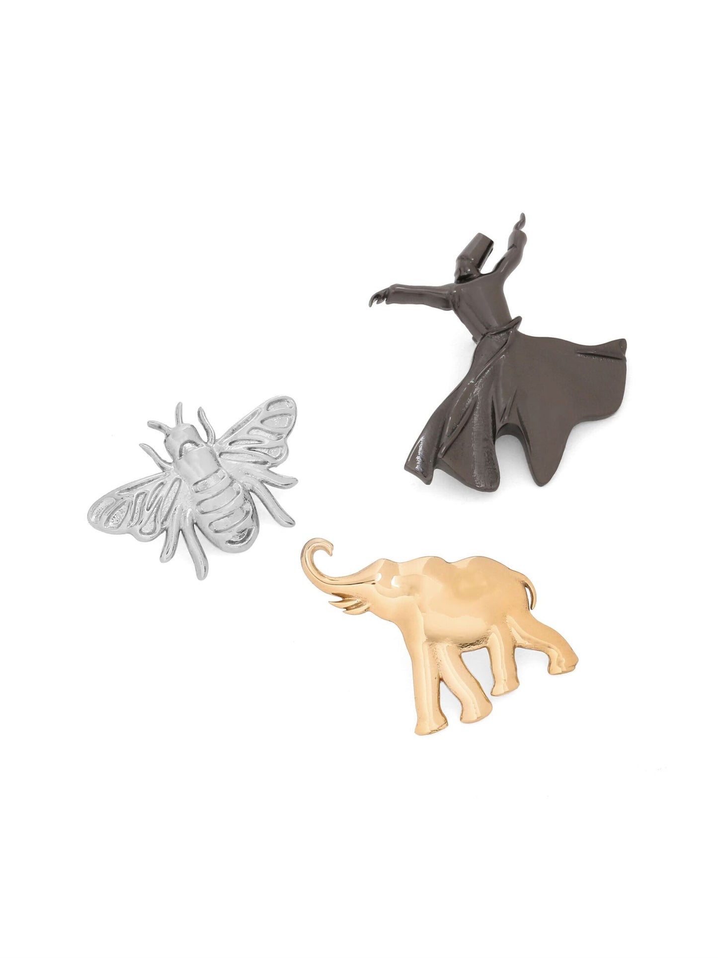 Happiness Herald Gift Set