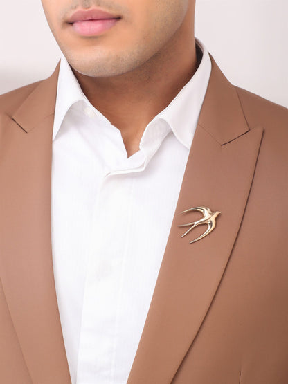 Roots &amp; Wings Gift Set