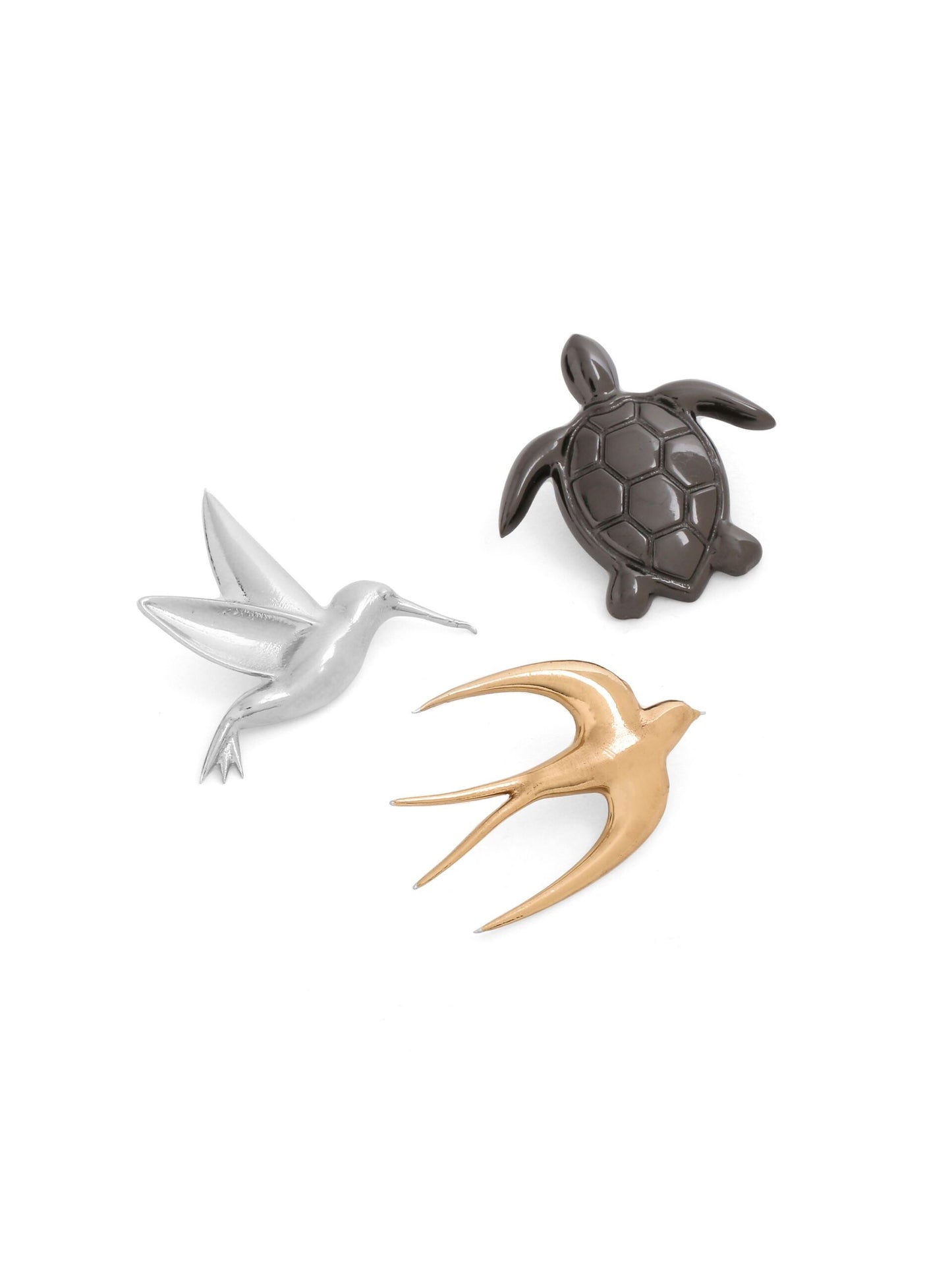 Roots &amp; Wings Gift Set