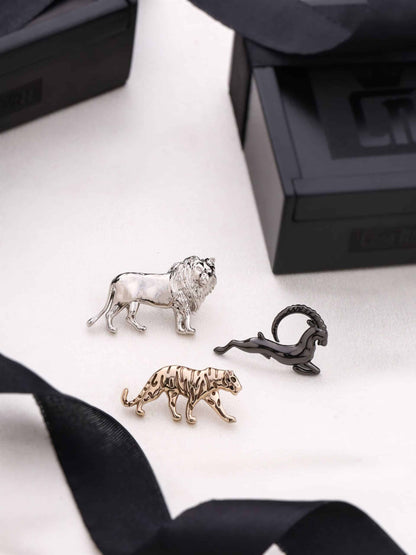 Wild Vogue Gift Set