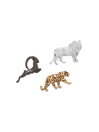 Wild Vogue Gift Set