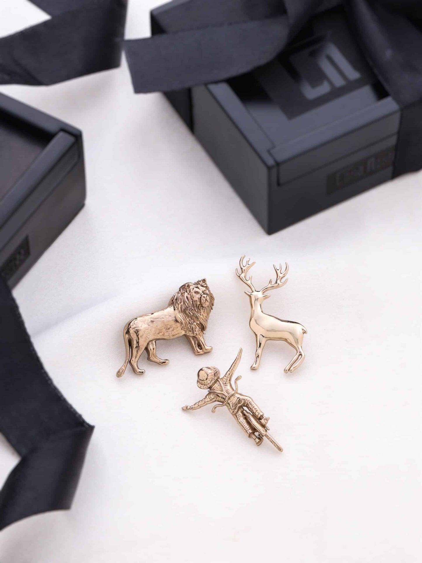 Youthful Grace Gift Set