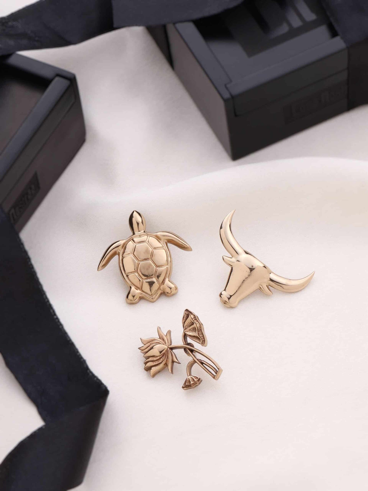 Style Statement Gift Set
