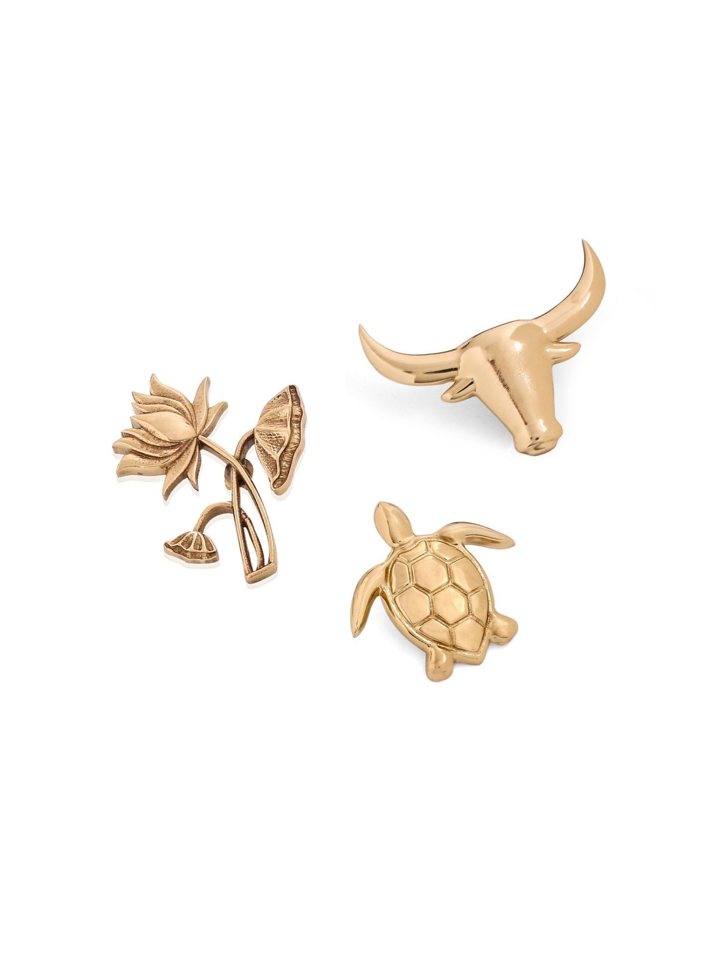 Style Statement Gift Set