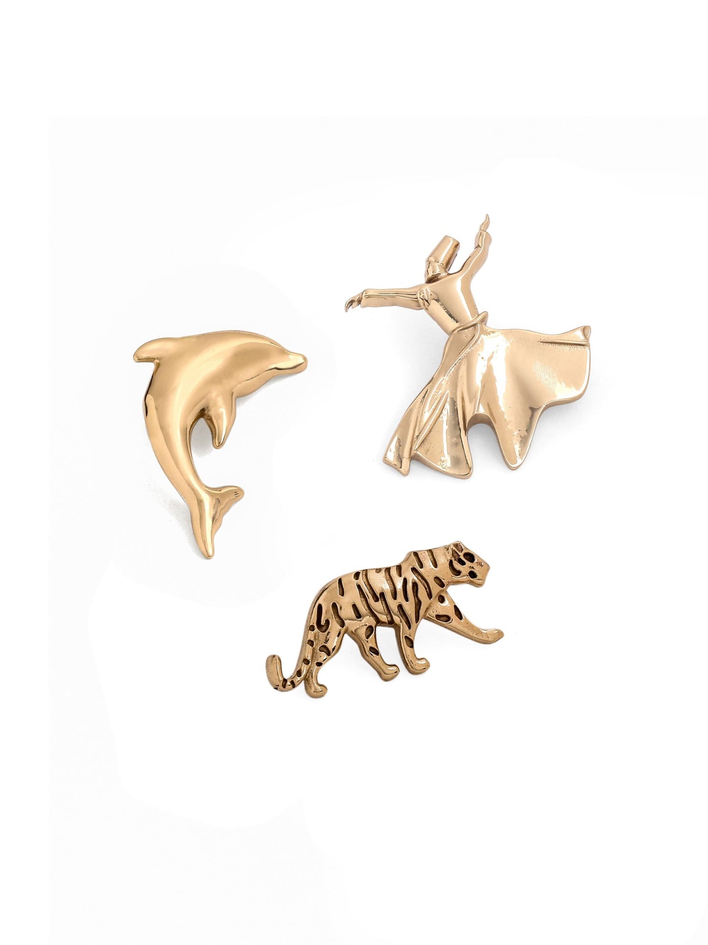 Royal Clan Gift Set