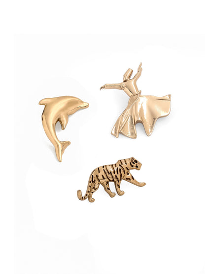 Royal Clan Gift Set