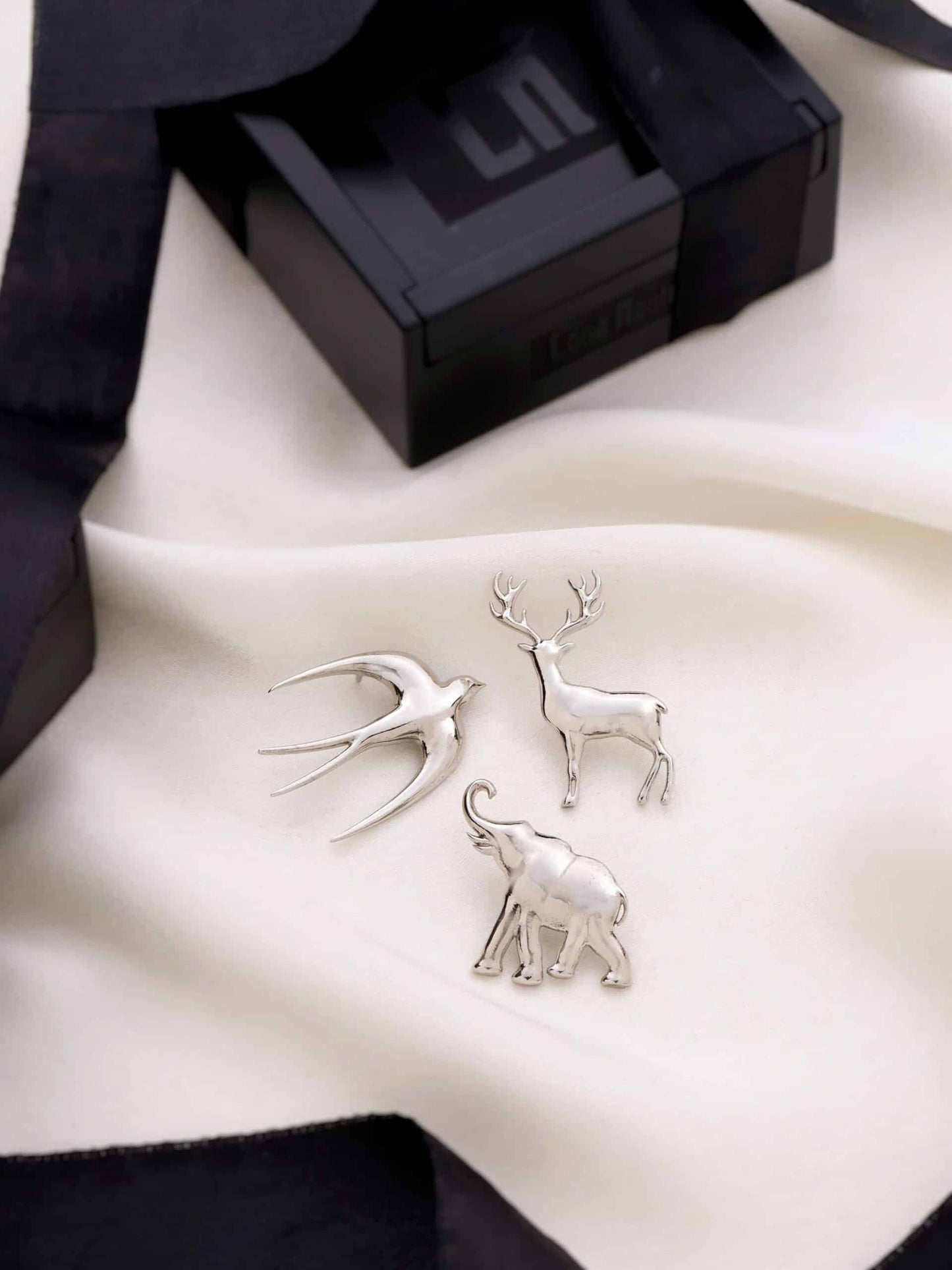 Grandiose Gift Set