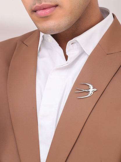 Grandiose Gift Set