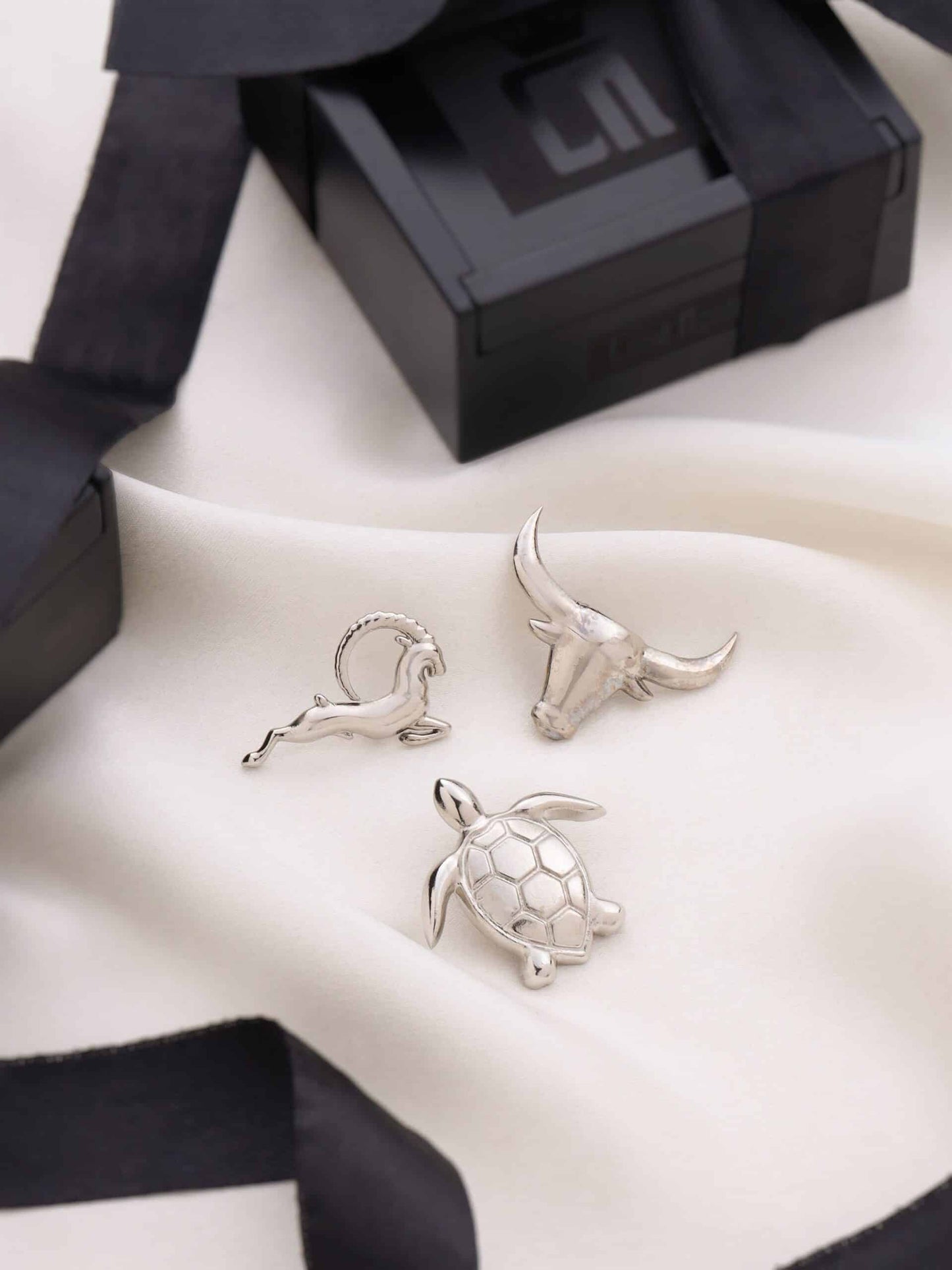 Fabulous Folk Gift Set