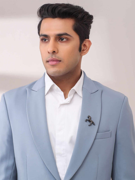 Classy Clan Gift Set