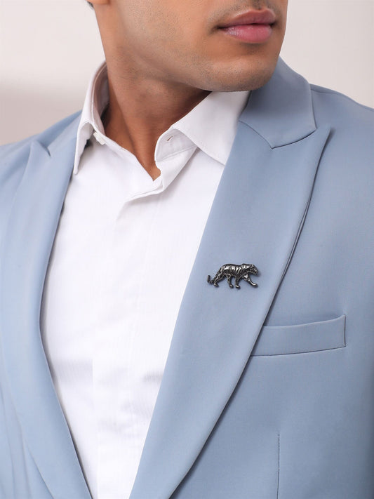 Classy Clan Gift Set