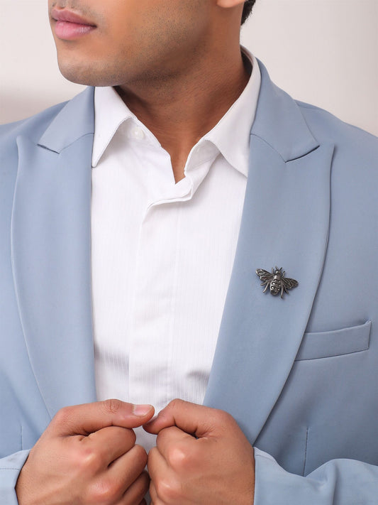 Classy Clan Gift Set