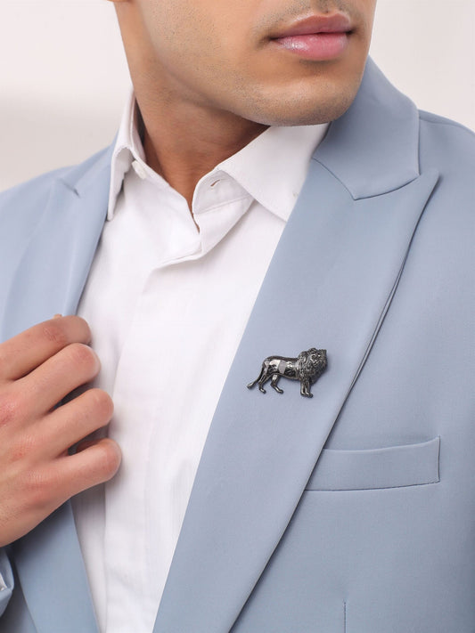 Wild Finesse Gift Set