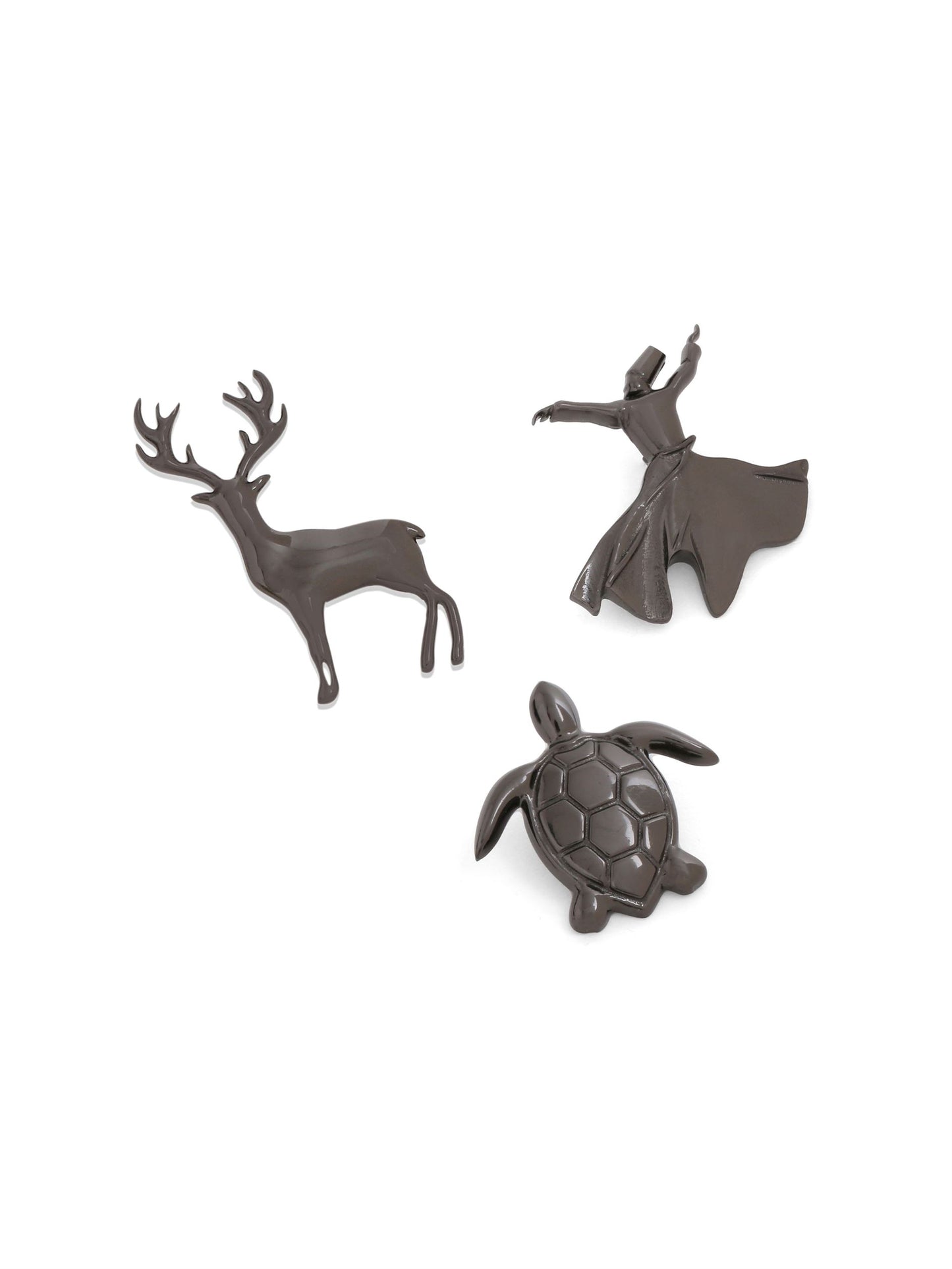 Gracefully Rooted Gift Set